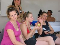 gal/saison 2006-2007/Tournoi_avril_2007/_thb_tournoi_oajlp_2007_90.jpg